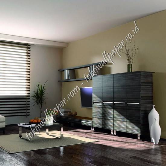 AVENUE V8-6
Gallery