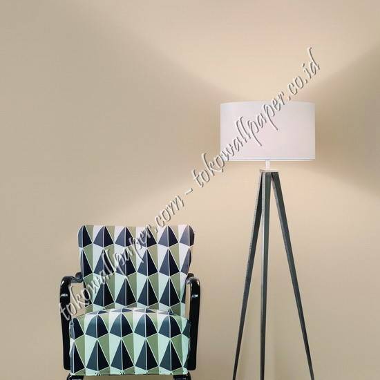 AVENUE V9-1
Gallery