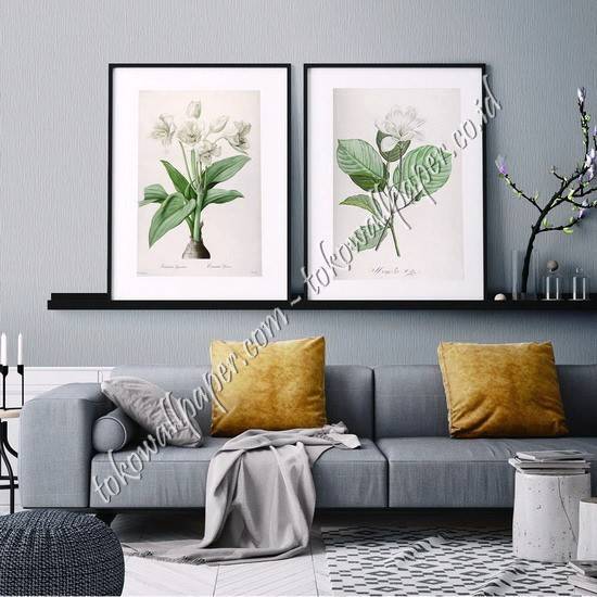 AVENUE V10-4
Gallery