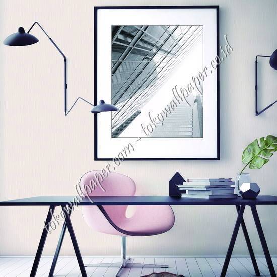 AVENUE V10-7
Gallery
