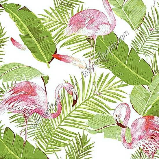 FLOWER STORY F0-2
Wallpaper