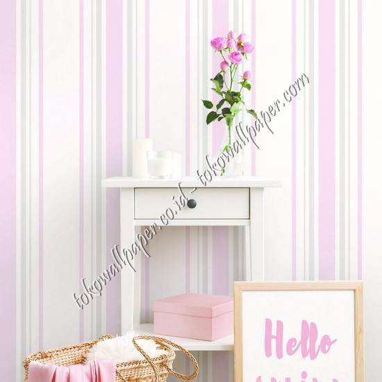 FLOWER STORY F2-1
Gallery