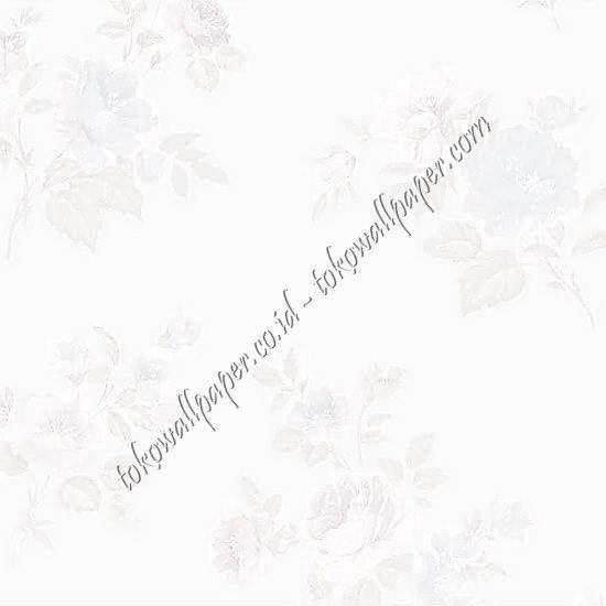 FLOWER STORY F1-6
Wallpaper