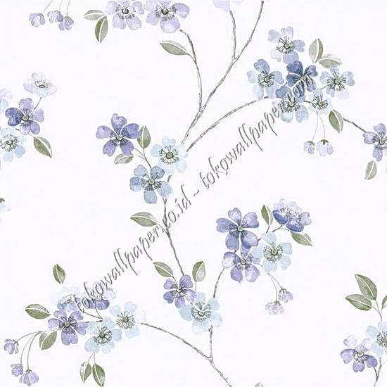 FLOWER STORY 5-2
Wallpaper