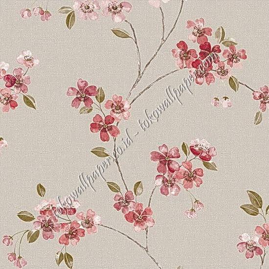 FLOWER STORY F5-5
Wallpaper