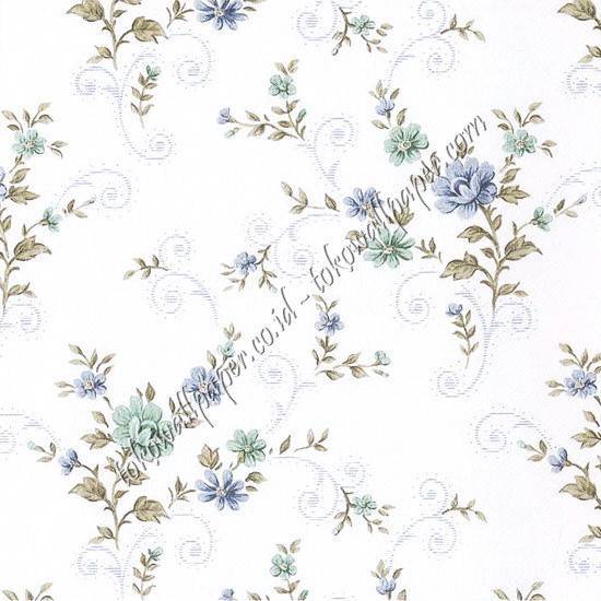 FLOWER STORY F7-3
Wallpaper