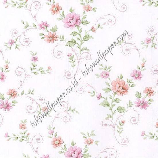 FLOWER STORY F7-5
Wallpaper