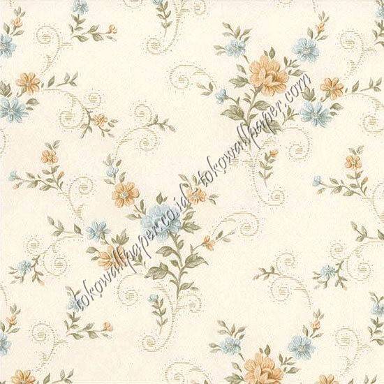 FLOWER STORY F7-4
Wallpaper