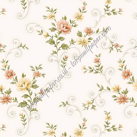 FLOWER STORY F7-7
Wallpaper