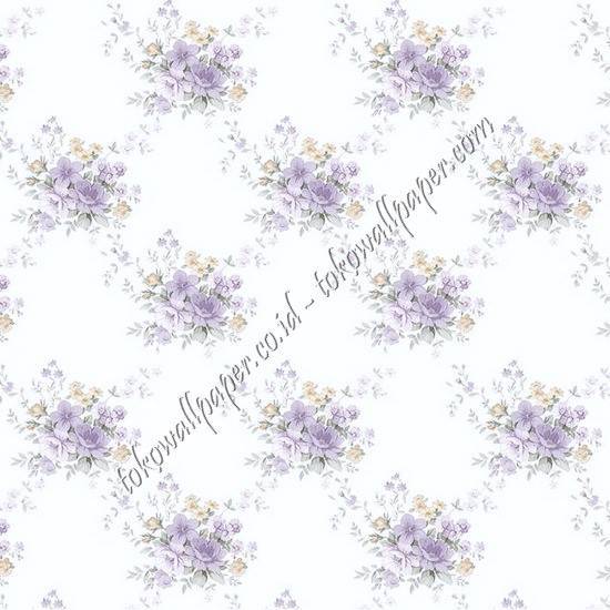 FLOWER STORY F8-2
Wallpaper