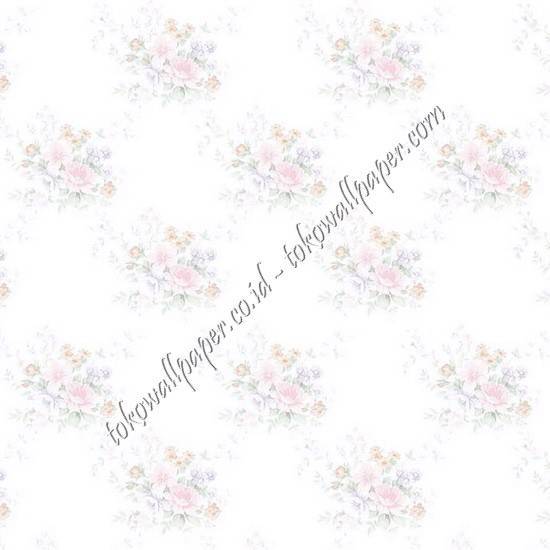 FLOWER STORY F8-5
Wallpaper