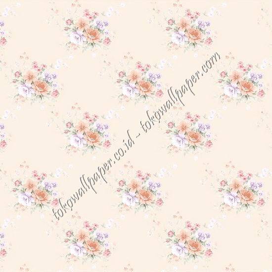 FLOWER STORY F8-6
Wallpaper