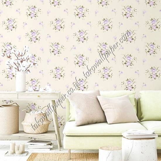 FLOWER STORY F10-1
Gallery