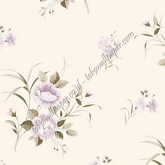 FLOWER STORY F10-1
Wallpaper