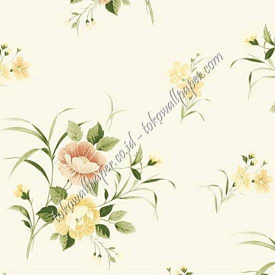 FLOWER STORY F10-2
Wallpaper