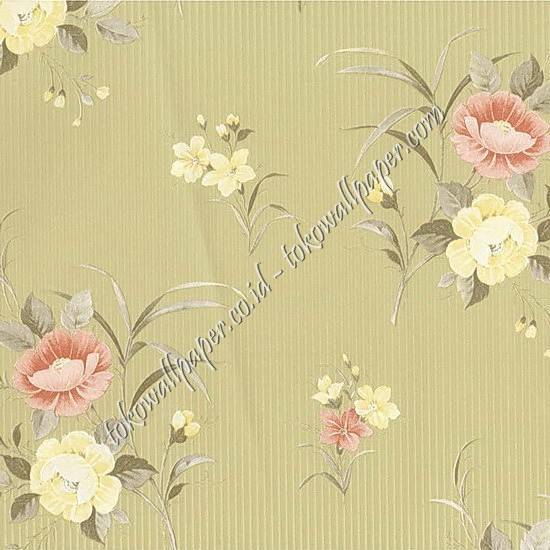 FLOWER STORY F10-3
Wallpaper