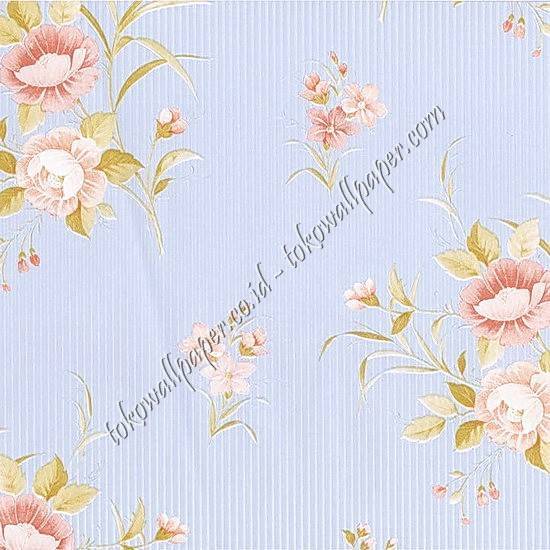 FLOWER STORY F10-4
Wallpaper