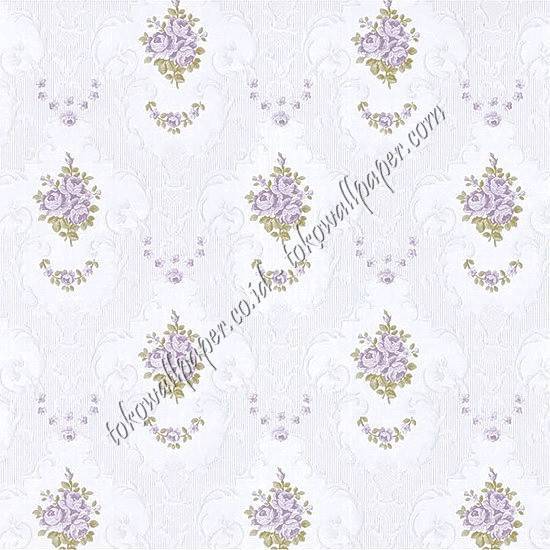 FLOWER STORY F11-1
Wallpaper