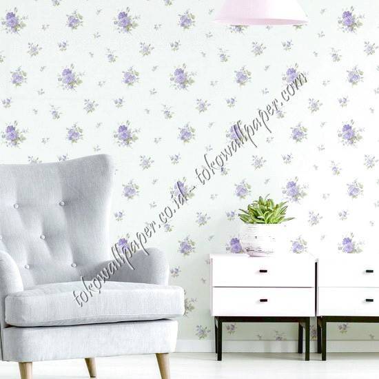 FLOWER STORY F14-1
Gallery