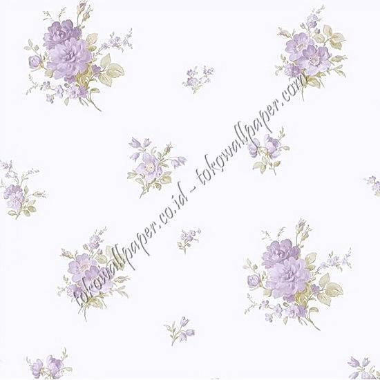 FLOWER STORY F14-1
Wallpaper