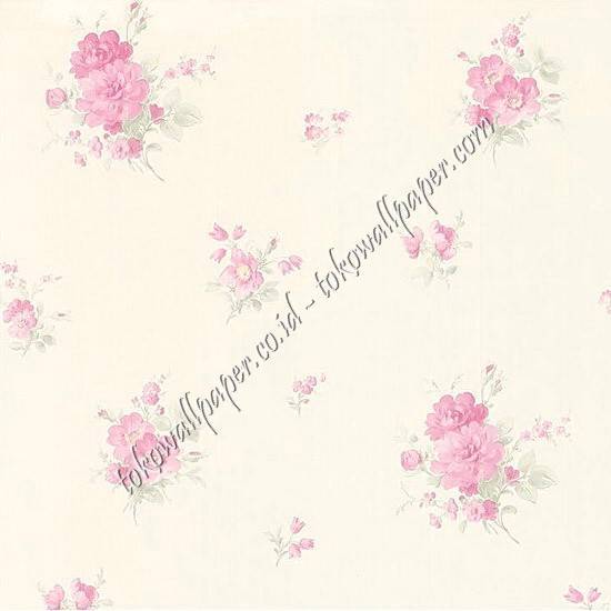 FLOWER STORY F14-3
Wallpaper