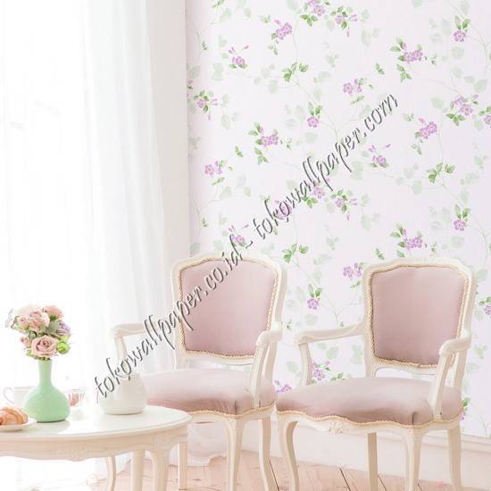 FLOWER STORY F13-2
Gallery
