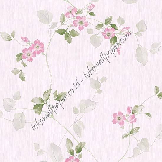 FLOWER STORY F13-3
Wallpaper