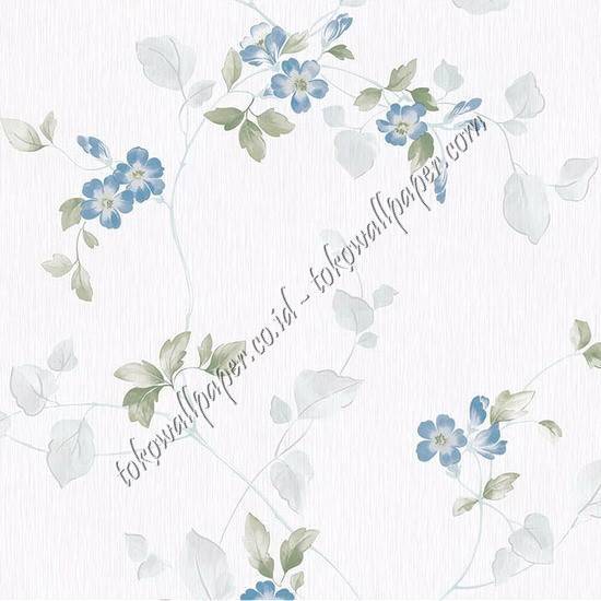 FLOWER STORY F13-4
Wallpaper