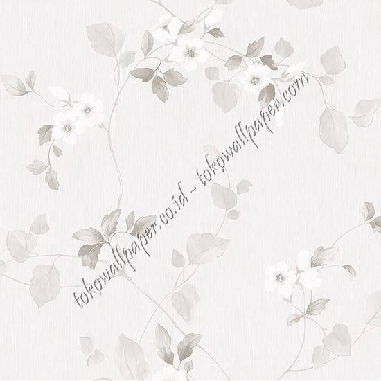 FLOWER STORY F13-5
Wallpaper