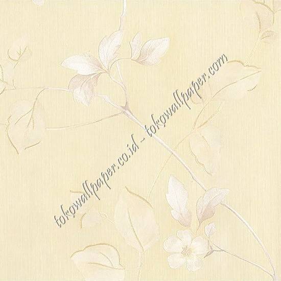 FLOWER STORY F13-8
Wallpaper