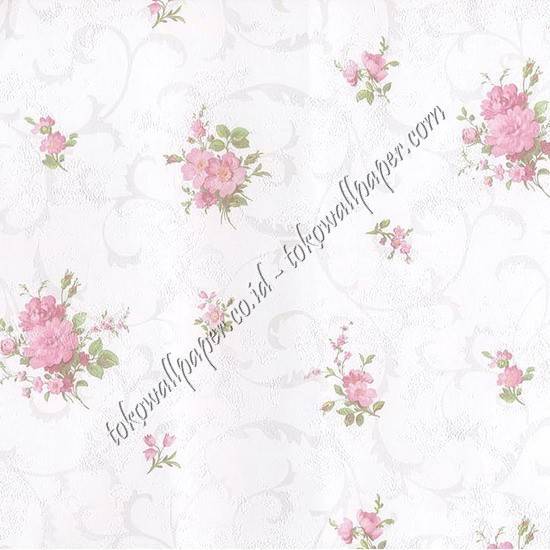 FLOWER STORY F15-1
Wallpaper