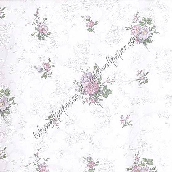 FLOWER STORY F15-2
Wallpaper