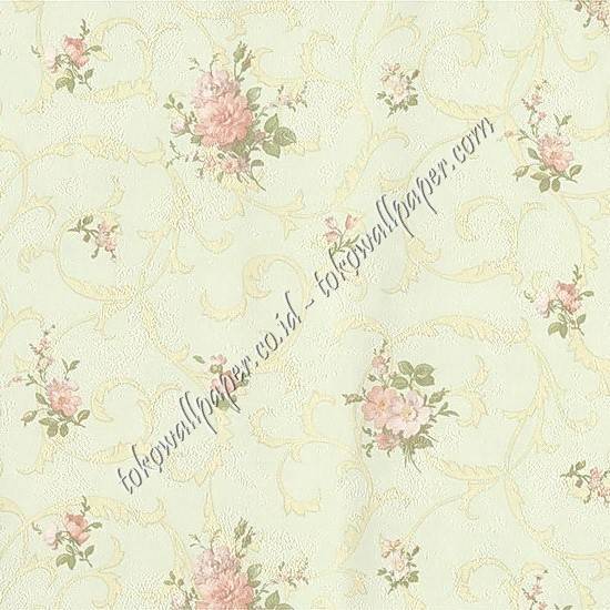 FLOWER STORY F15-3
Wallpaper