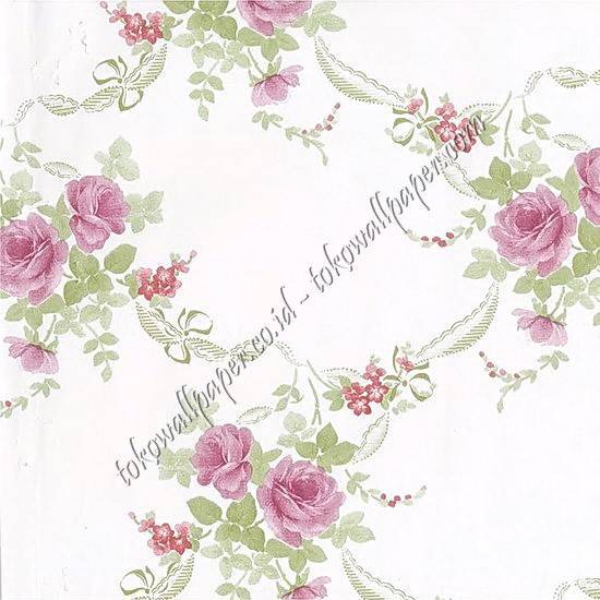 FLOWER STORY F16-1
Wallpaper