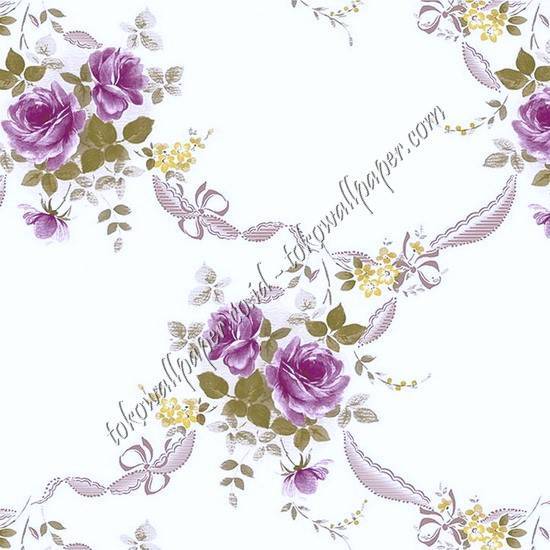 FLOWER STORY F16-2
Wallpaper
