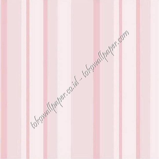 FLOWER STORY F21-1
Wallpaper