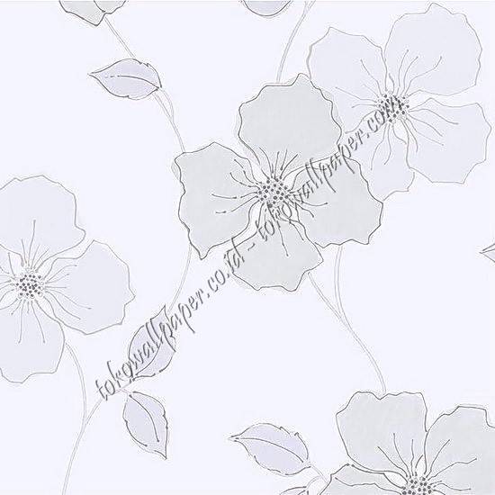 FLOWER STORY F20-2
Wallpaper
