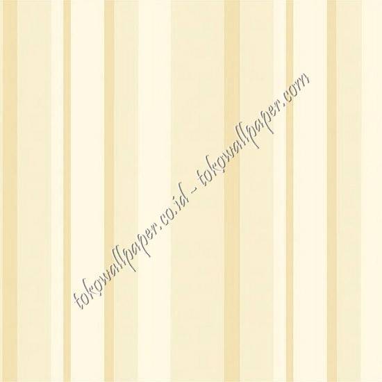 FLOWER STORY F21-3
Wallpaper