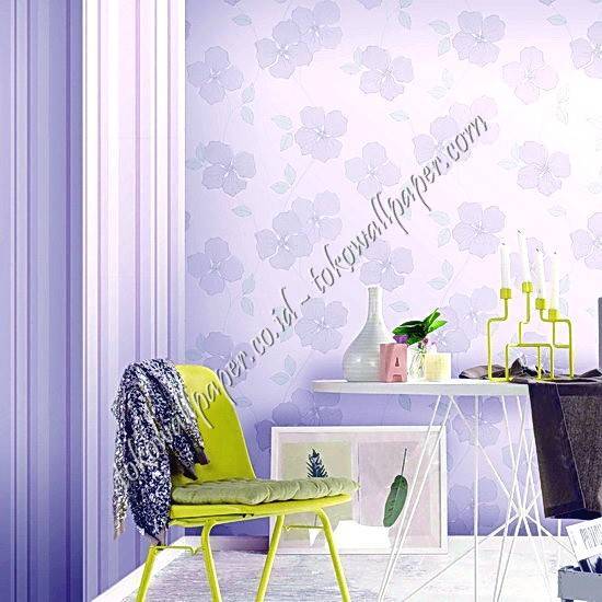 FLOWER STORY F20-6
Gallery
