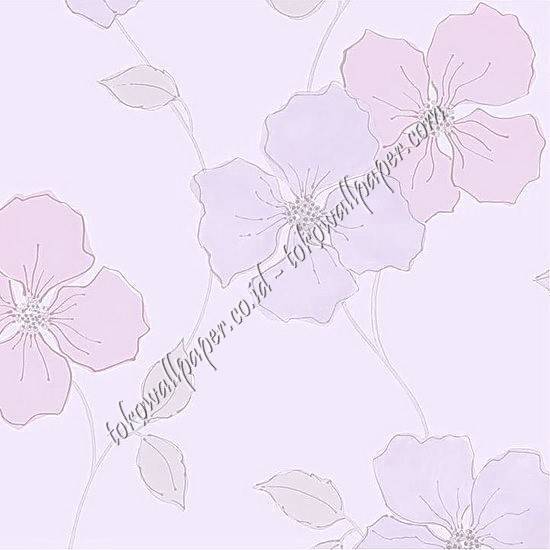 FLOWER STORY F20-6
Wallpaper