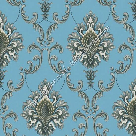 CAPITAL CP882506
Wallpaper