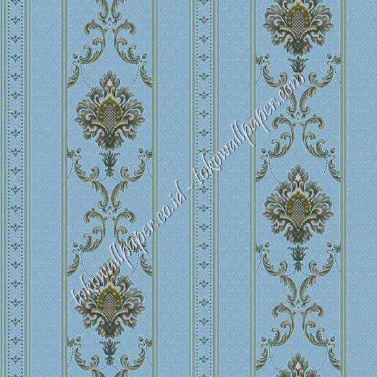 CAPITAL CP882604
Wallpaper