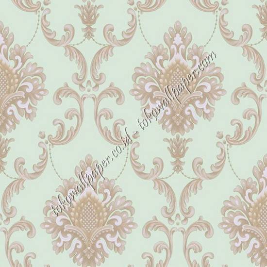 CAPITAL CP882503
Wallpaper