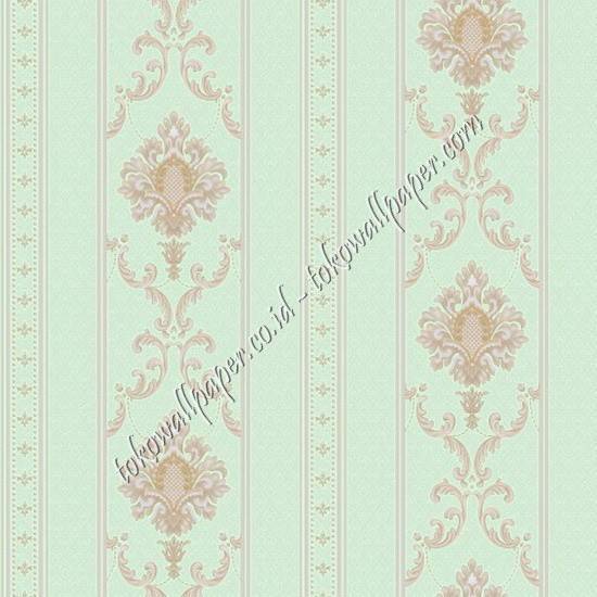 CAPITAL CP882606
Wallpaper