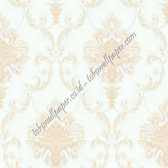 CAPITAL CP882507
Wallpaper