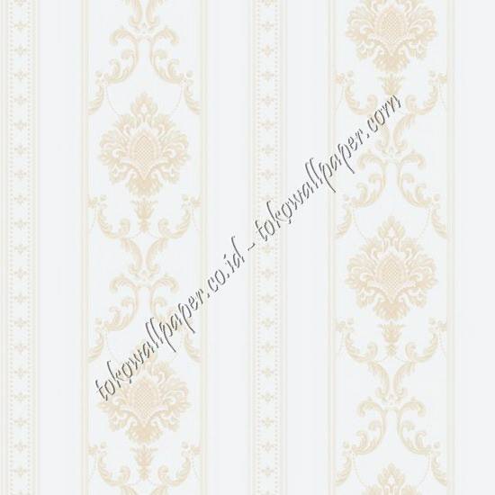 CAPITAL CP882601
Wallpaper