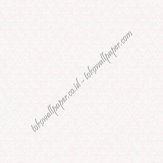 CAPITAL CP882706
Wallpaper