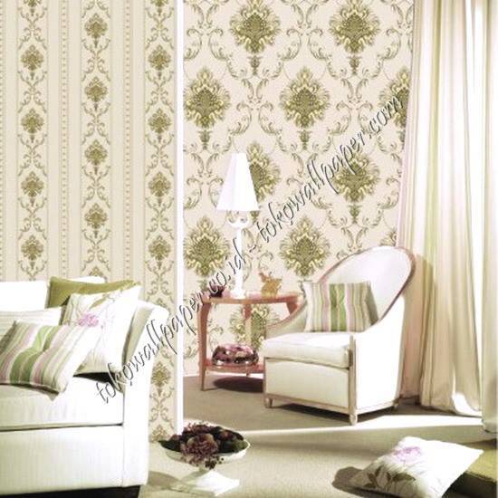 CAPITAL CP882505
Gallery