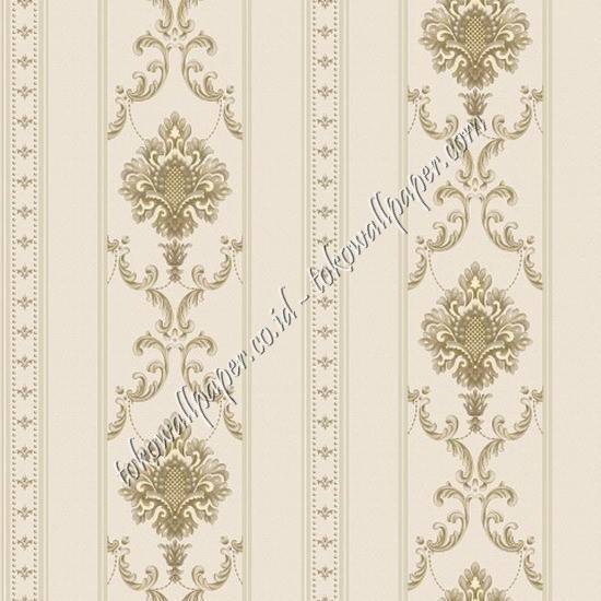 CAPITAL CP882605
Wallpaper