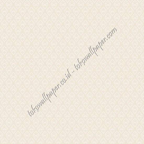 CAPITAL CP882705
Wallpaper